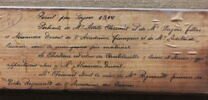 Mesdemoiselles Duval, image 4/18