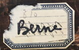 Buveurs et mendiants sur le forum romain, image 18/26
