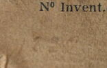 Le couronnement d'épines, image 10/12