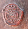 Scène de l'histoire de Psyché, image 19/20