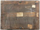 Scène de l'histoire de Psyché, image 2/20