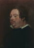 Portrait d'homme, image 12/13