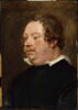 Portrait d'homme, image 13/13