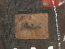 Portrait d'homme, image 8/13
