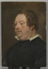 Portrait d'homme, image 1/13
