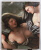 Allégorie avec deux figures féminines, image 6/8