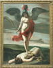 Allégorie de la Victoire, image 2/3