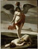 Allégorie de la Victoire, image 3/3