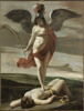 Allégorie de la Victoire, image 1/3