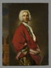 Portrait d'un membre de la famille Secco Suardo, image 1/2