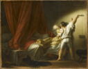 Le Verrou, image 3/10