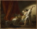 Le Verrou, image 1/10