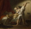 Le Verrou, image 2/10