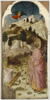 L'Ange apparaît à Joachim, image 1/5