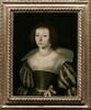 Portrait de femme, image 2/3