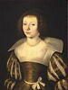 Portrait de femme, image 3/3