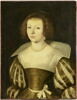 Portrait de femme, image 1/3