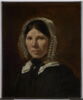Jenny Le Guillou, Jeanne-Marie, dite (1801-1869), image 1/3