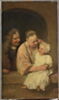 Portrait de famille, image 1/3