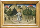 La Pénitence de saint Jérôme, image 4/6