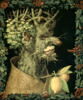 L'Hiver, image 7/7
