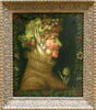 L'Été, image 3/4