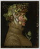 L'Été, image 1/4