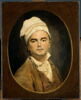 Autoportrait (à 39 ans), dit aussi : portrait d'homme au bonnet, image 2/4