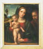 La Sainte Famille, image 2/3