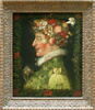 Le Printemps, image 5/7