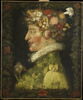 Le Printemps, image 2/7