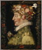 Le Printemps, image 7/7