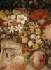 Le Printemps, image 3/7
