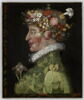 Le Printemps, image 1/7