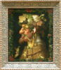 L'Automne, image 3/4