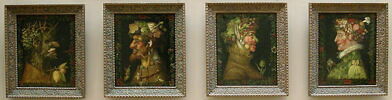 L'Automne, image 4/4