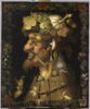 L'Automne, image 2/4
