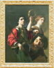 Le Triomphe de David, image 3/3