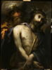 Ecce Homo ou Pilate présentant le Christ au peuple, image 1/2