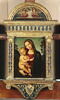 La Vierge et l'Enfant, image 5/5