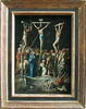 La Crucifixion, image 3/3