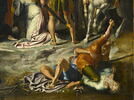 La Crucifixion, image 2/3