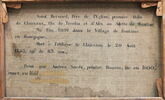 Saint Benoit de Nursie (vers 480-547), image 3/5