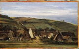 Village de Pourville, près de Dieppe, image 3/3