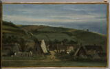Village de Pourville, près de Dieppe, image 1/3