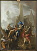 L'Enlèvement d'Hélène, image 1/2