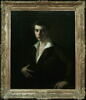 Portrait de l'artiste, image 2/2