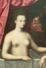 Gabrielle d'Estrées et une de ses soeurs, image 8/8