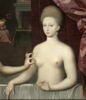 Gabrielle d'Estrées et une de ses soeurs, image 3/8