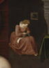 Gabrielle d'Estrées et une de ses soeurs, image 4/8
